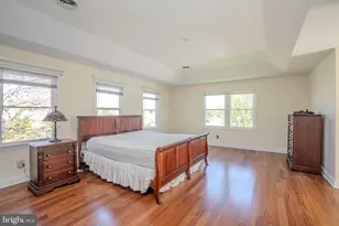 31 Kinglet Dr South S, Plainsboro Township, NJ 08536 - Photo 47