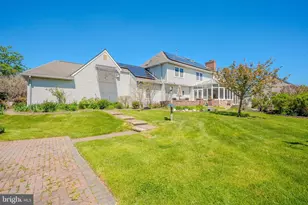 31 Kinglet Dr South S, Plainsboro Township, NJ 08536 - Photo 13