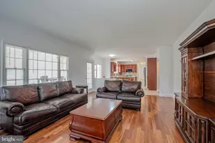 31 Kinglet Dr South S, Plainsboro Township, NJ 08536 - Photo 25