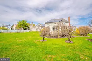 31 Kinglet Dr South S, Plainsboro Township, NJ 08536 - Photo 15