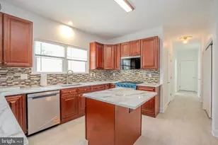 31 Kinglet Dr South S, Plainsboro Township, NJ 08536 - Photo 39