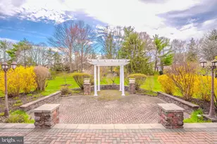 31 Kinglet Dr South S, Plainsboro Township, NJ 08536 - Photo 17