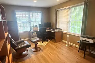16 Poplar Dr, Cranbury Township, NJ 08512 - Photo 25