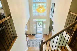 16 Poplar Dr, Cranbury Township, NJ 08512 - Photo 5