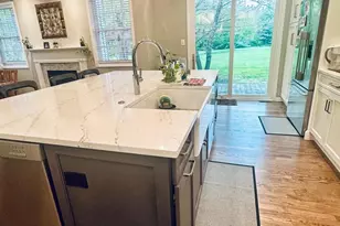 16 Poplar Dr, Cranbury Township, NJ 08512 - Photo 15
