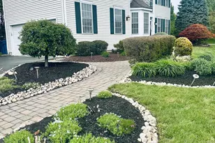 16 Poplar Dr, Cranbury Township, NJ 08512 - Photo 3
