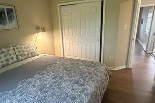 16 Poplar Dr, Cranbury Township, NJ 08512 - Photo 37