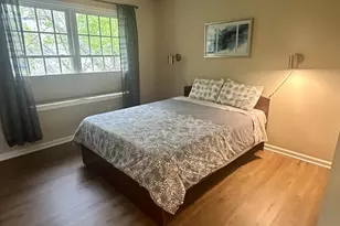 16 Poplar Dr, Cranbury Township, NJ 08512 - Photo 31