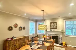 16 Poplar Dr, Cranbury Township, NJ 08512 - Photo 19