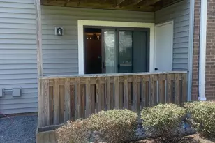 1019 Ravens Crest Dr, Plainsboro Township, NJ 08536 - Photo 39