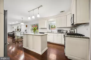 12 Woodgate Dr, Monmouth Junction, NJ 08852 - Photo 13