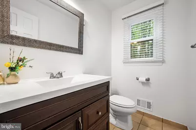 12 Woodgate Drive, Monmouth Junction, NJ 08852 - Photo 23