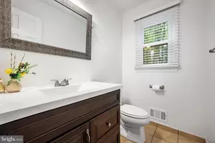 12 Woodgate Dr, Monmouth Junction, NJ 08852 - Photo 23