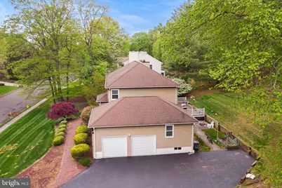 12 Woodgate Drive, Monmouth Junction, NJ 08852 - Photo 57