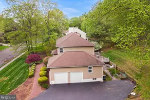 12 Woodgate Dr, Monmouth Junction, NJ 08852 - Photo 57