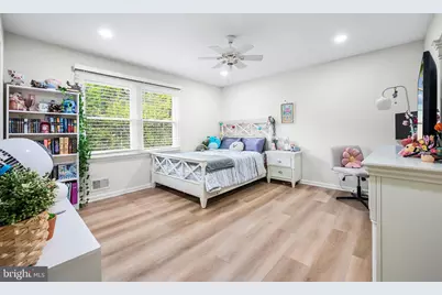 12 Woodgate Drive, Monmouth Junction, NJ 08852 - Photo 33