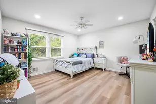 12 Woodgate Dr, Monmouth Junction, NJ 08852 - Photo 33