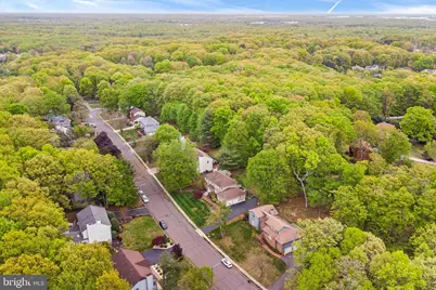 12 Woodgate Drive, Monmouth Junction, NJ 08852 - Photo 59