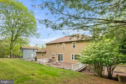 12 Woodgate Drive, Monmouth Junction, NJ 08852 - Photo 53