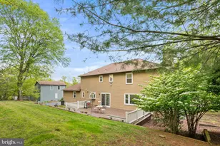 12 Woodgate Dr, Monmouth Junction, NJ 08852 - Photo 53