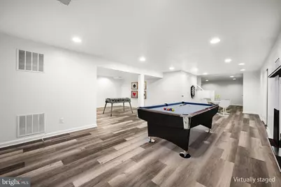 12 Woodgate Drive, Monmouth Junction, NJ 08852 - Photo 41