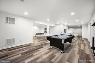 12 Woodgate Dr, Monmouth Junction, NJ 08852 - Photo 41