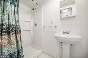 12 Woodgate Dr, Monmouth Junction, NJ 08852 - Photo 47
