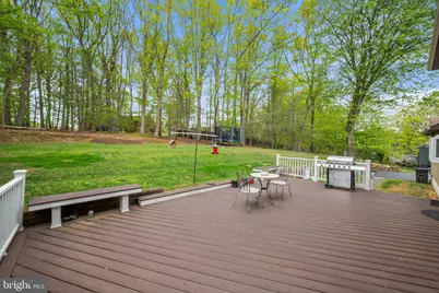 12 Woodgate Drive, Monmouth Junction, NJ 08852 - Photo 55