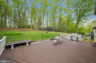 12 Woodgate Dr, Monmouth Junction, NJ 08852 - Photo 55