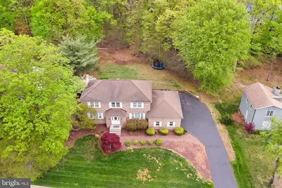 12 Woodgate Drive, Monmouth Junction, NJ 08852 - Photo 61