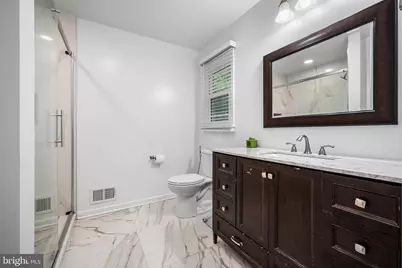 12 Woodgate Drive, Monmouth Junction, NJ 08852 - Photo 29