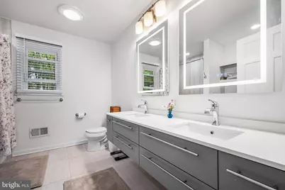 12 Woodgate Drive, Monmouth Junction, NJ 08852 - Photo 37