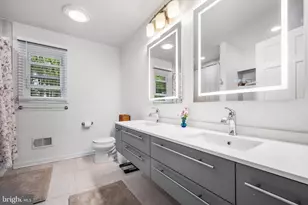 12 Woodgate Dr, Monmouth Junction, NJ 08852 - Photo 37