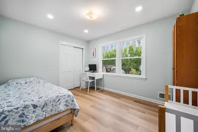 12 Woodgate Drive, Monmouth Junction, NJ 08852 - Photo 35