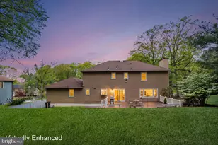 12 Woodgate Dr, Monmouth Junction, NJ 08852 - Photo 51