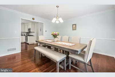 12 Woodgate Drive, Monmouth Junction, NJ 08852 - Photo 11