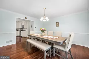 12 Woodgate Dr, Monmouth Junction, NJ 08852 - Photo 11