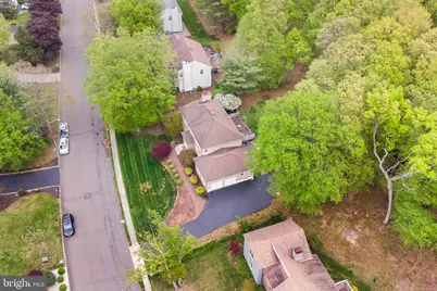 12 Woodgate Drive, Monmouth Junction, NJ 08852 - Photo 65
