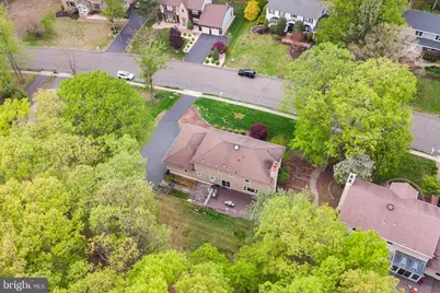 12 Woodgate Drive, Monmouth Junction, NJ 08852 - Photo 63