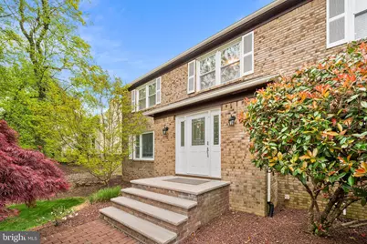 12 Woodgate Drive, Monmouth Junction, NJ 08852 - Photo 7