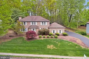 12 Woodgate Dr, Monmouth Junction, NJ 08852 - Photo 3