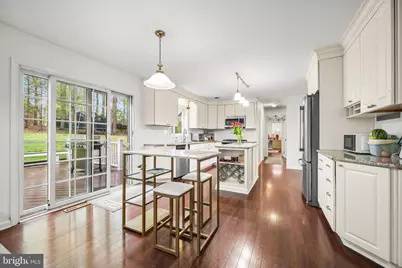 12 Woodgate Drive, Monmouth Junction, NJ 08852 - Photo 15