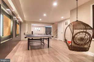 32 Morris Ln, Cranbury Township, NJ 08512 - Photo 27