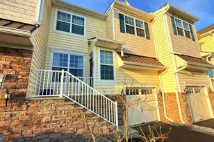 32 Morris Ln, Cranbury Township, NJ 08512 - Photo 3