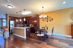 32 Morris Ln, Cranbury Township, NJ 08512 - Photo 9