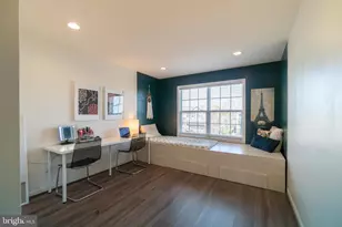 32 Morris Ln, Cranbury Township, NJ 08512 - Photo 17