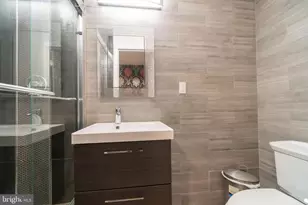 32 Morris Ln, Cranbury Township, NJ 08512 - Photo 23