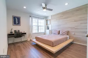 32 Morris Ln, Cranbury Township, NJ 08512 - Photo 15