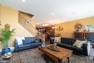 32 Morris Ln, Cranbury Township, NJ 08512 - Photo 13