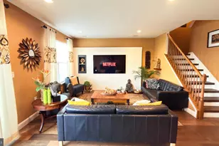 32 Morris Ln, Cranbury Township, NJ 08512 - Photo 11